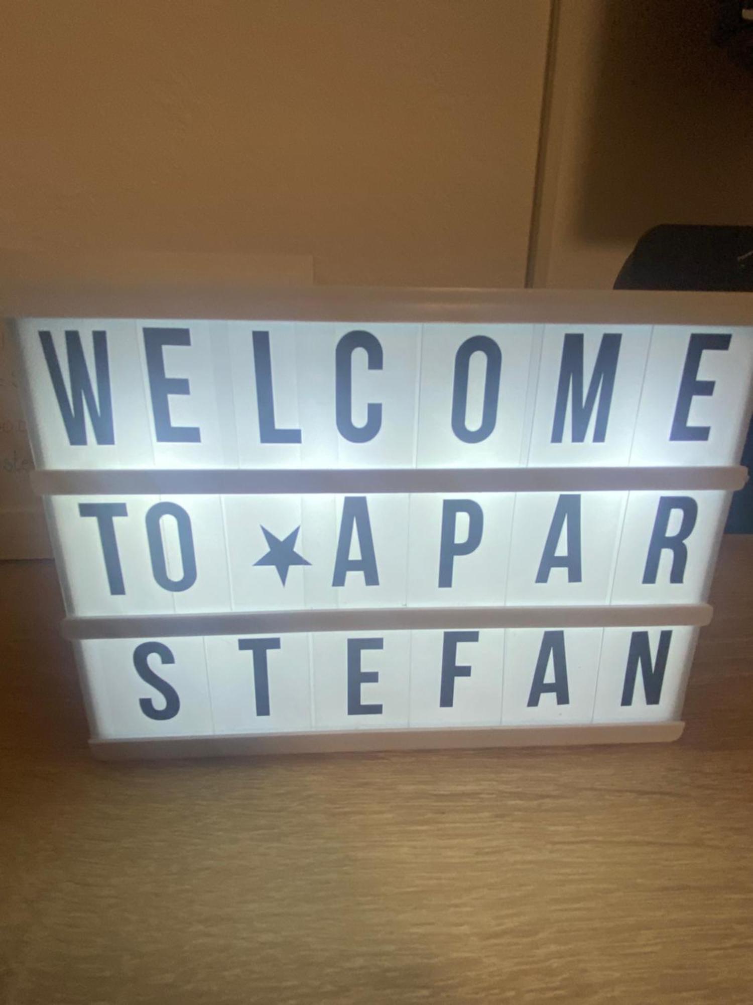 Apartman Stefan Карлобаг Екстериор снимка